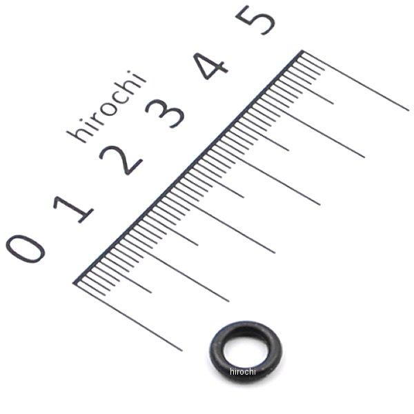 ケーヒン KEIHIN Oリング