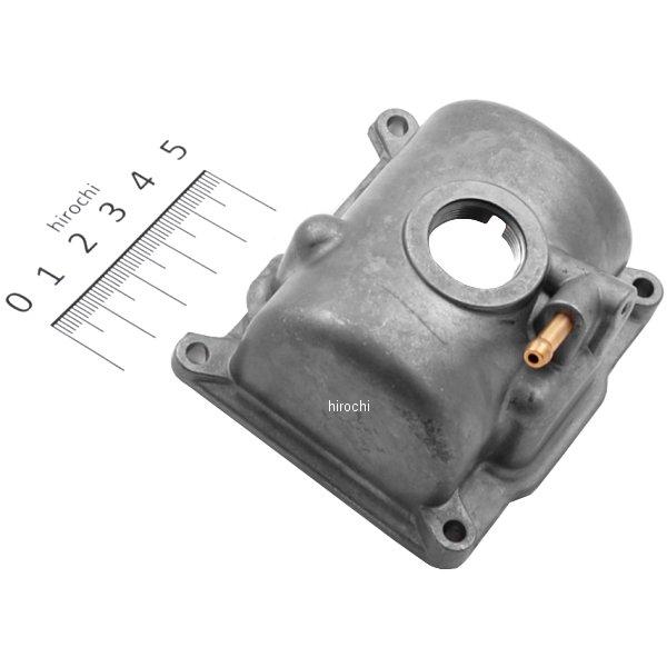 W13503119910  ケーヒン KEIHIN #W1350-311-9910 PWK フロートチャンバーCOMP