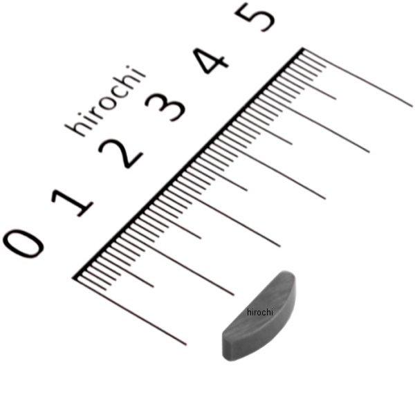 レギュラーヘッド Rステージ+D リペアパーツ ウッドラフキー Rクランク用 12V モンキー ゴリラ APE