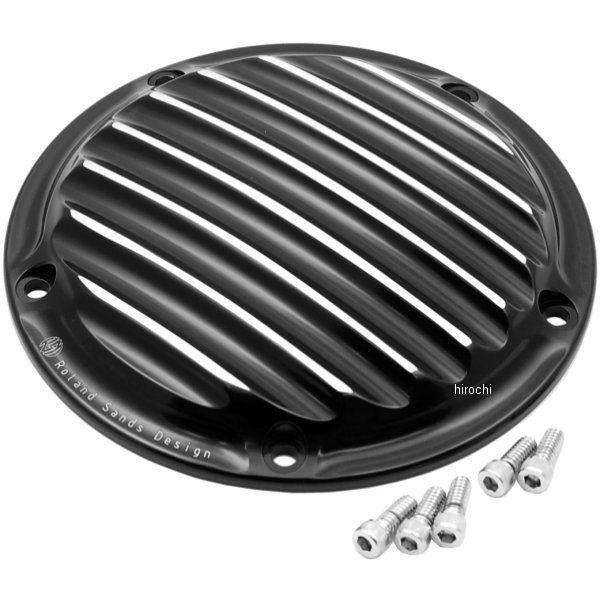 ダービーカバー 99年-18年 ノスタルジア コントラスト