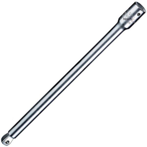 1/4インチsq エキステンションバー#405W