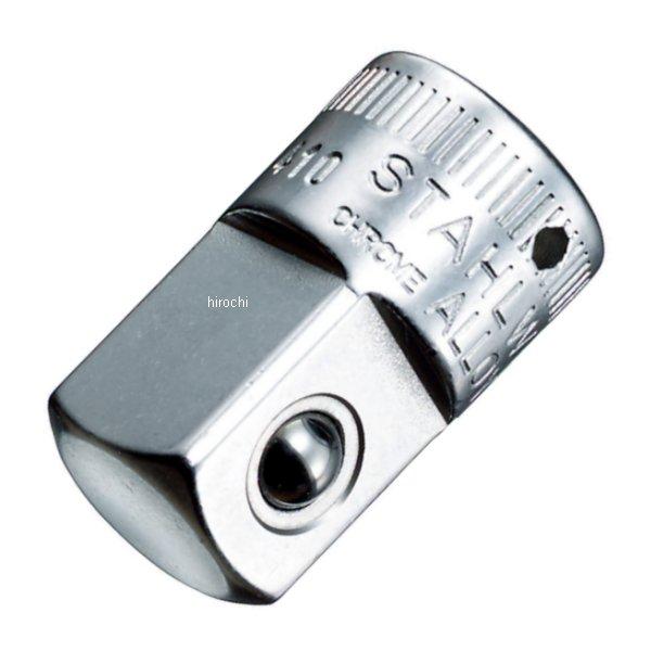 1/4X1/2アダプター