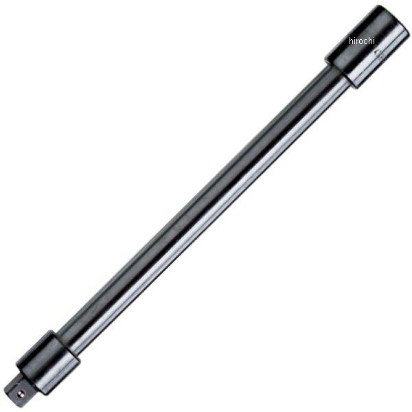 HI-LOKボルト用エキステンションバー