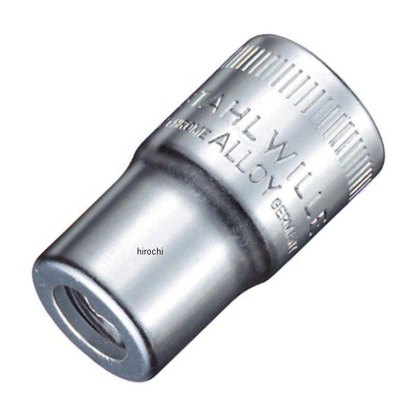 3/8インチsq ビットホルダー5/16"