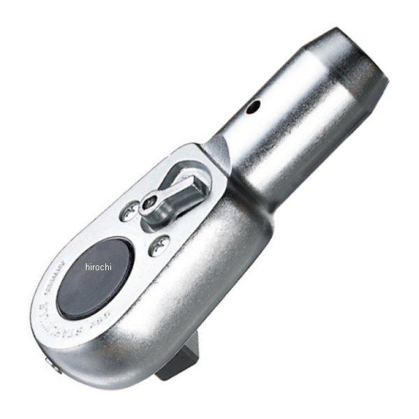 (3/4sq)ラチェットヘッド