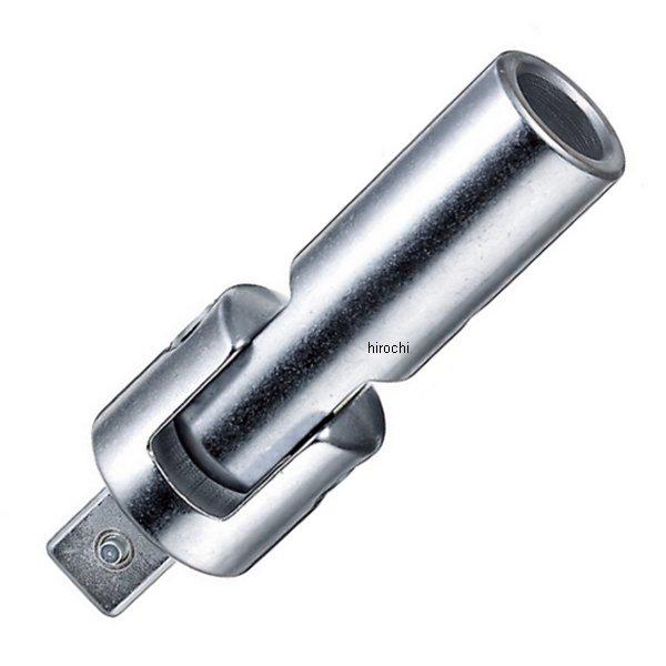 (3/4sq)フレキシブルヘッド