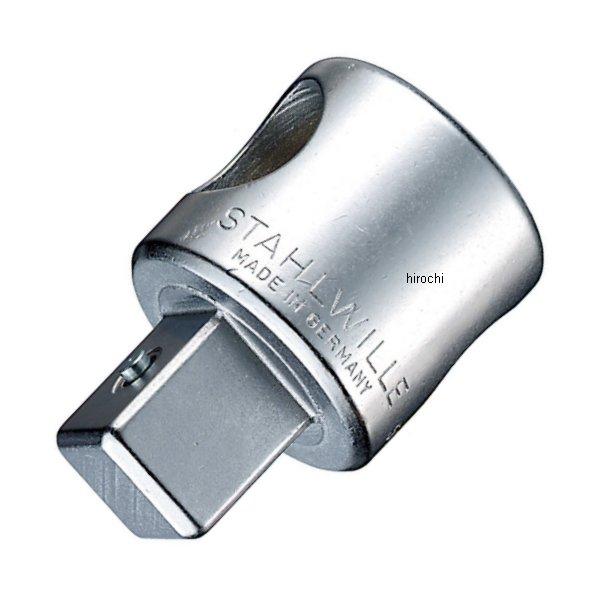 (3/4sq)スライドヘッド