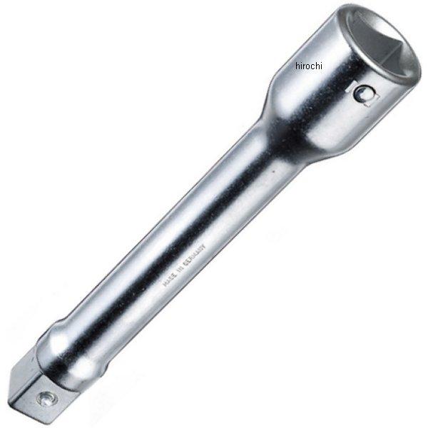 (3/4sq)エキステンションバー