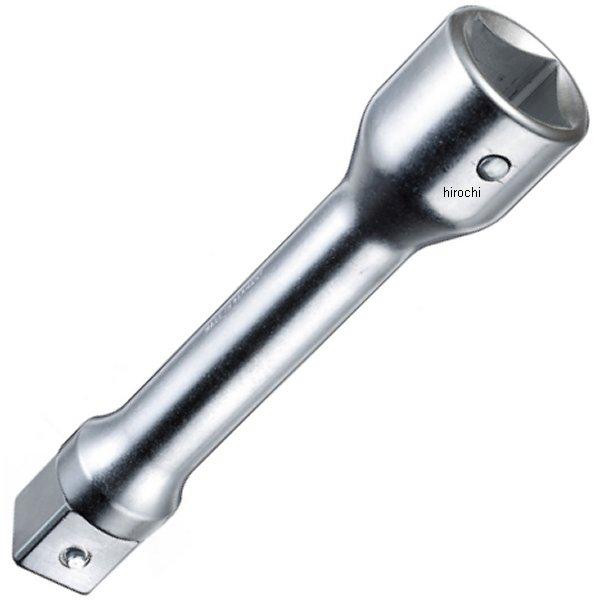 (1"sq)エキステンションバー (#859)