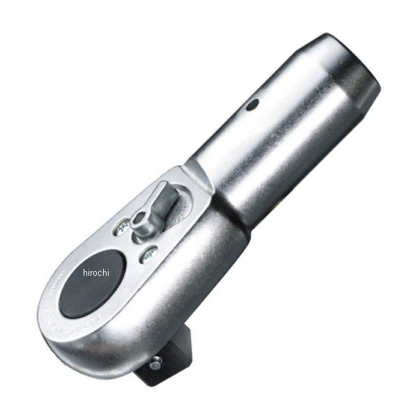 (1"sq)ラチェットヘッド