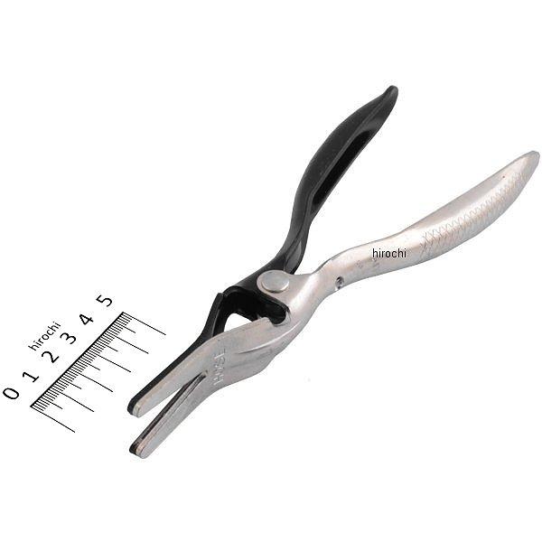 ブルーポイント ホース取り外し用プライヤー