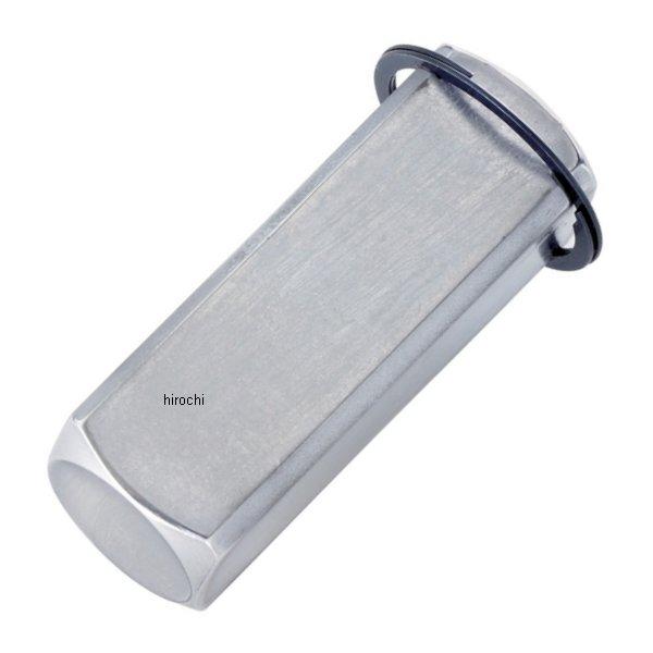 校正専用四角ドライブ (734/20)