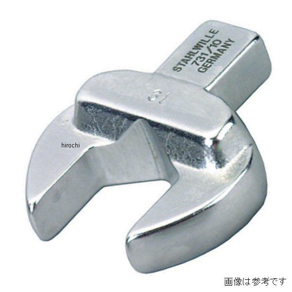 トルクレンチ差替ヘッド