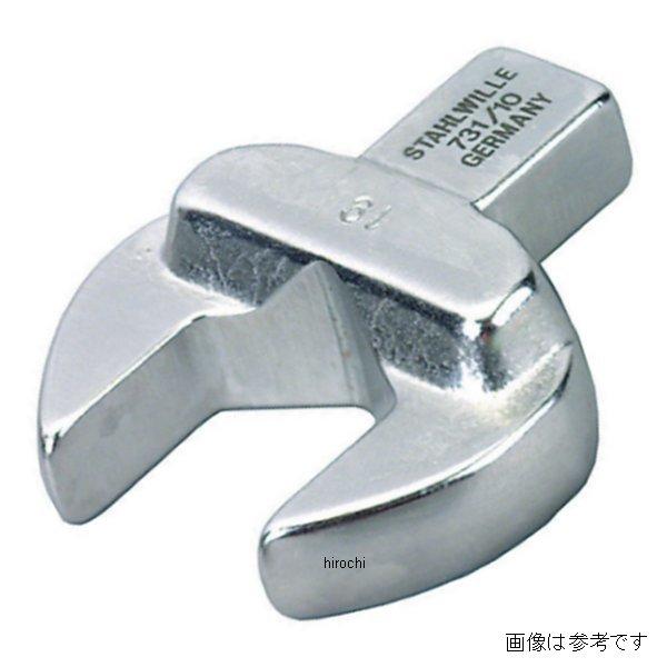 トルクレンチ差替ヘッド