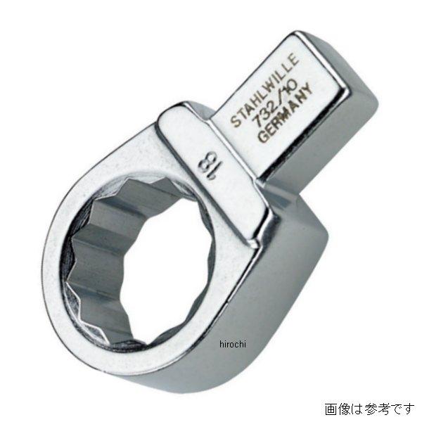 トルクレンチ差替ヘッド