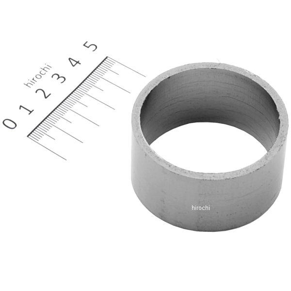 マフラージョイントガスケット JPH-2 1個売り CBR600F/X-4