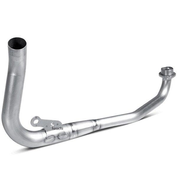 1812-0225  オプショナルヘッダー 13年以降 グロム MSX125 チタン