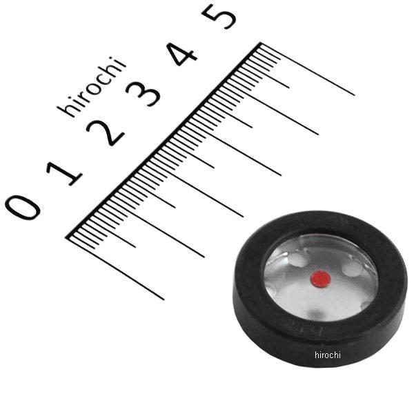 オイルレベルゲージ