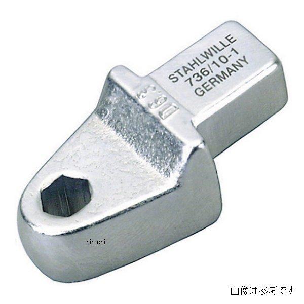 トルクレンチ差替ヘッド