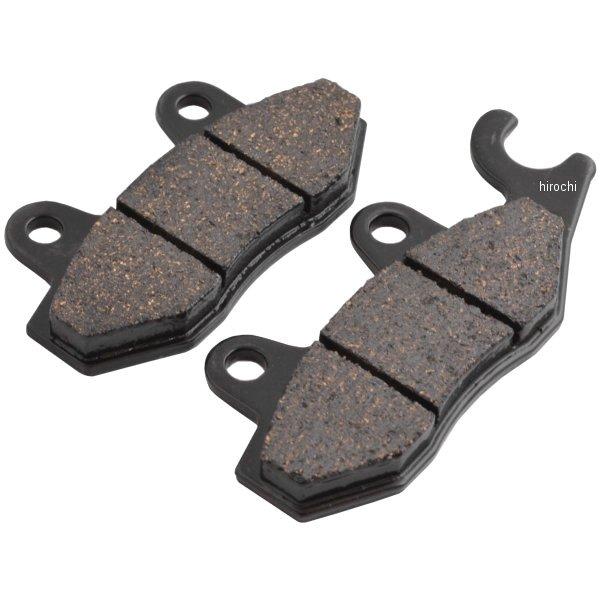 PH-5 ノンフェードデイスクパット