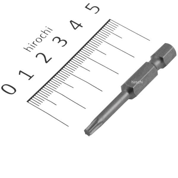 パワービット トルクス