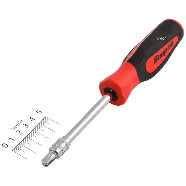 1/4インチ ハンドル ドライバー 全長 10インチ