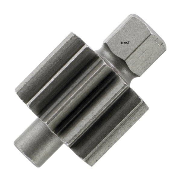 MP300-5000用太陽歯車