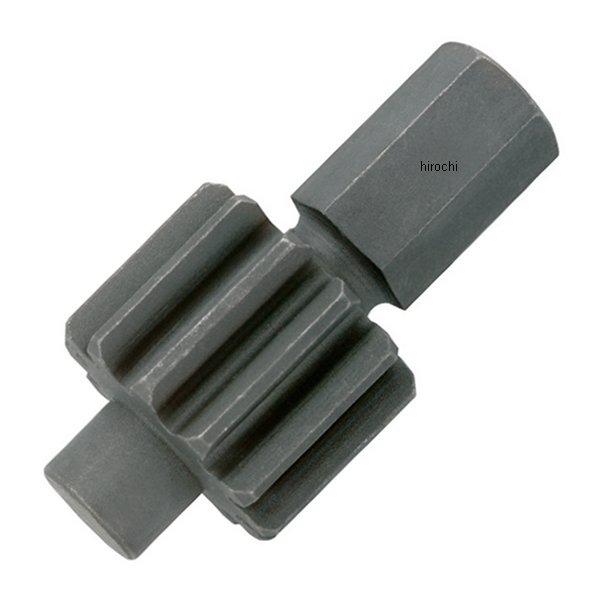 STW392N用太陽歯車