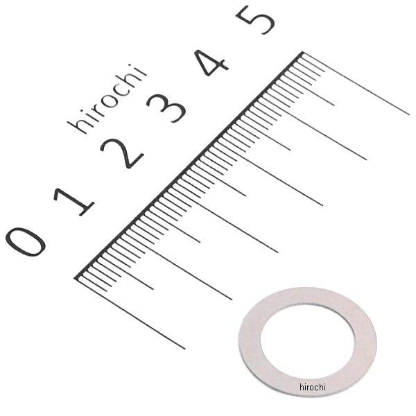 シムリング 12X18X0.3