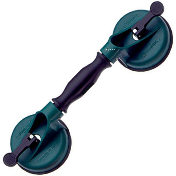 サクションリフター