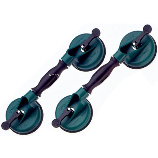 サクションリフター(2台)