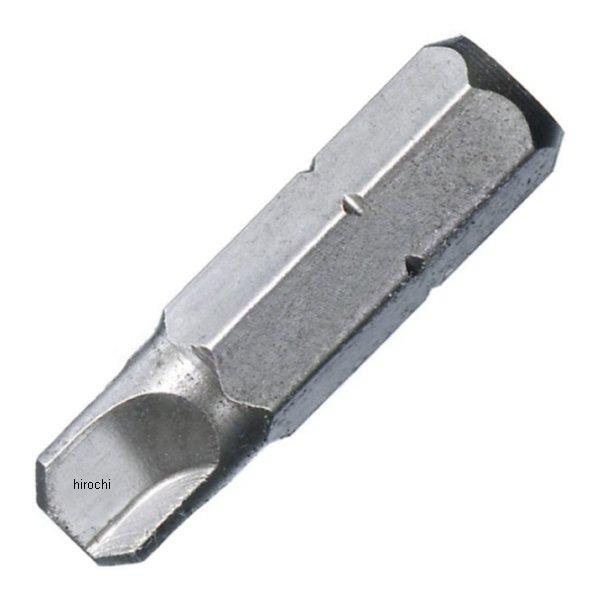 トリウイングビット (1/4")