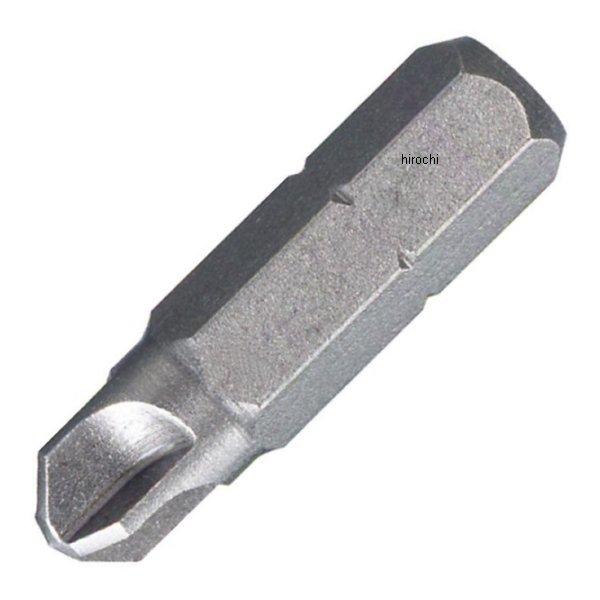 TORQ-SETビット (1/4")