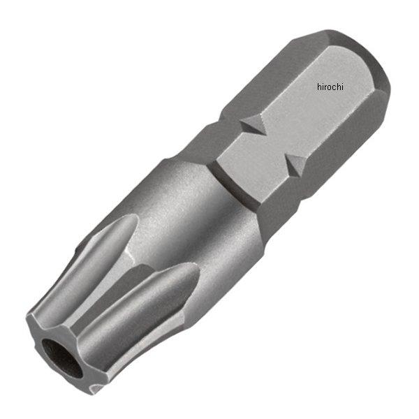 5-STARビット (1/4")