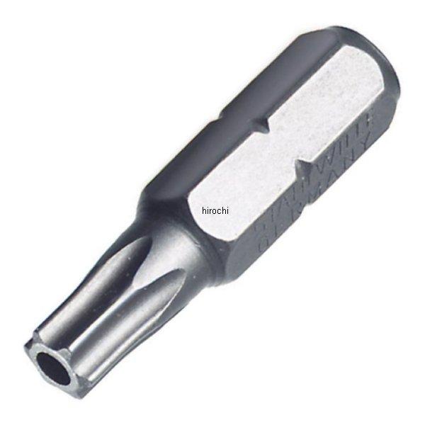 イジリドメビット (1/4")