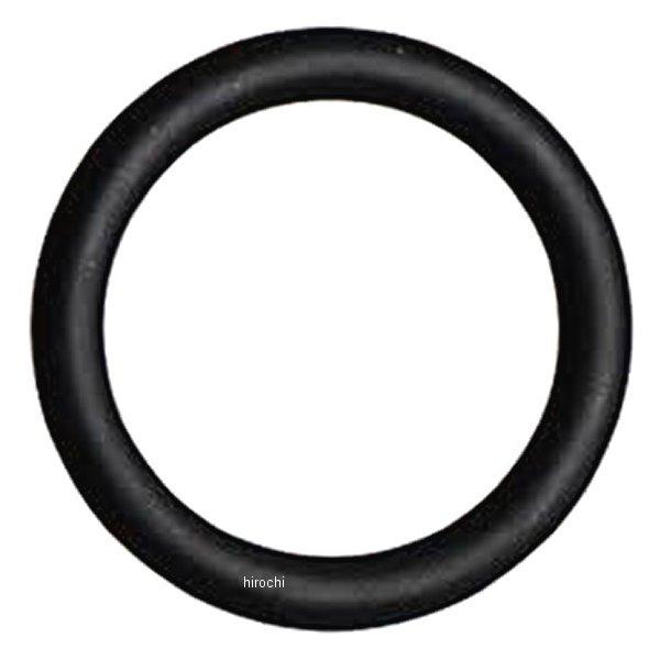 1/2インチsq インパクトソケット用リング