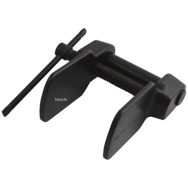 ディスクブレーキピストンツール