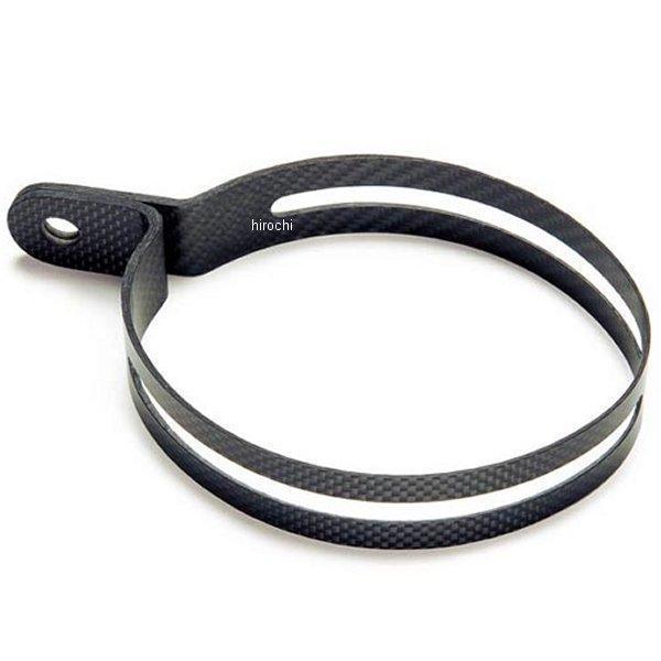 1860-0184  サイレンサーバンド 05年 CRF450R