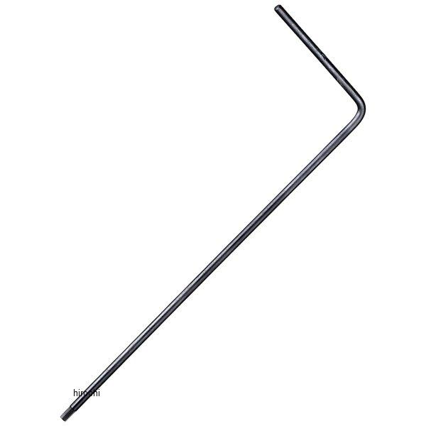 オフセットレンチ(415SGH専用)