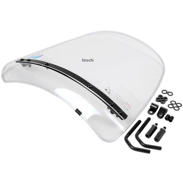 WS-77  ウインドシールド ホンダ ディオ/ディオチェスタ AF62 AF68