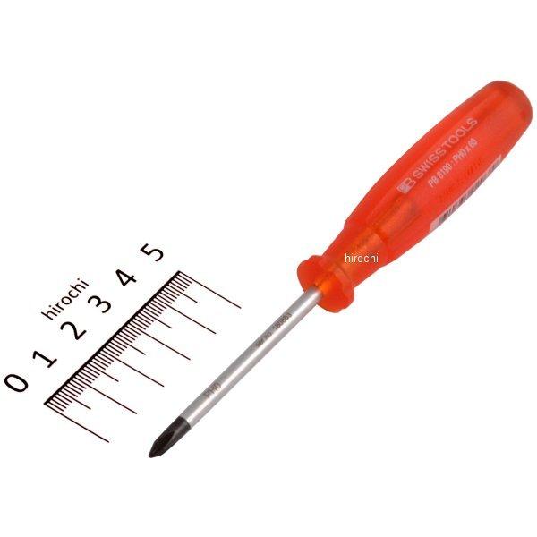 スイスツールズ  Swiss Tools マルチクラフト プラスドライバー