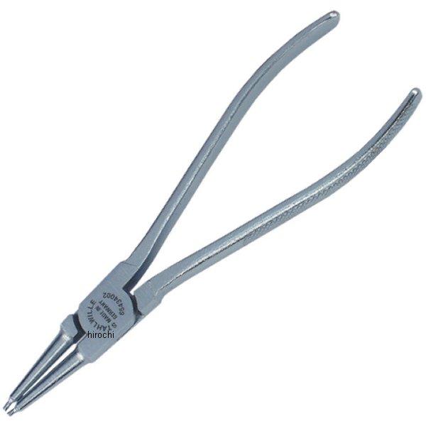 スナップリングプライヤー (#10615-J4)