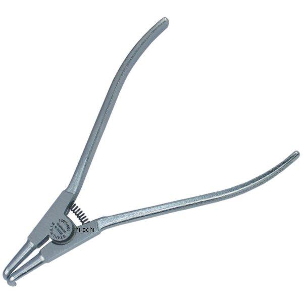 スナップリングプライヤー (#10620-A41)