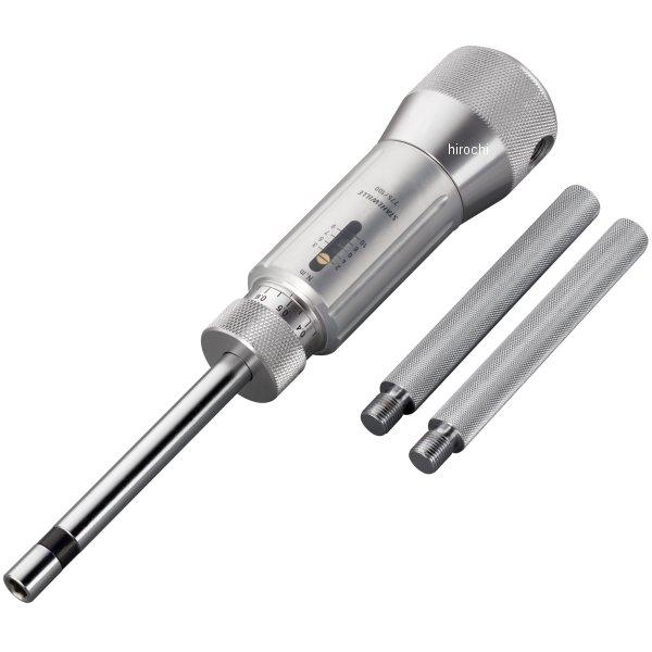 トルクドライバー 200-1000CNM