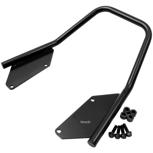 グラブバー 14年以降 MT-09