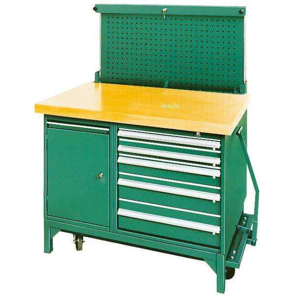 モービルワークベンチ