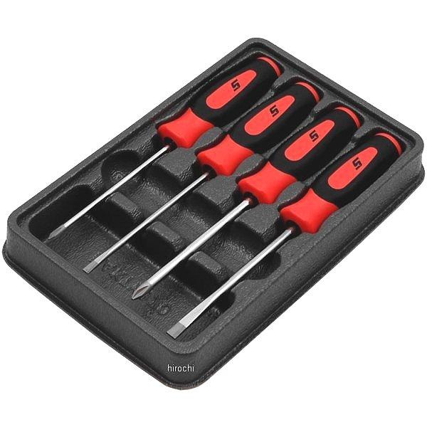 キャビネット エクストラ ロング フラット ミニチップ フィリップス セット