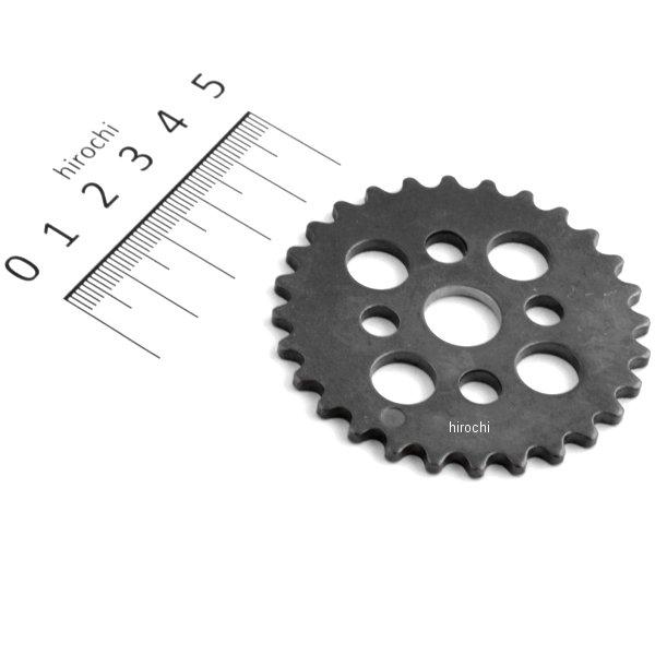 カムシャフトスプロケット 28T