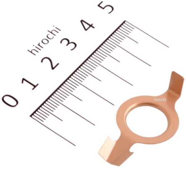 ニュートラル スイッチ ローター エイプ/XR-モタード