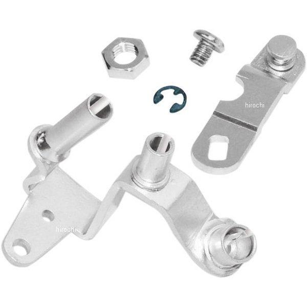 クルーズコントロール アダプタキット 98年-06年 FLT、FLH